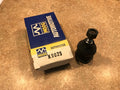 MOOG 66-74 Volkswagen Karmann Ghia Front Lower Ball Joint