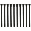 BMW 1.8L 318I AND 320I 19771985(M12 OUTER HEX)4CYL CYLINDER HEAD BOLTS