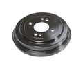 WAGNER BRAKE auto part detail