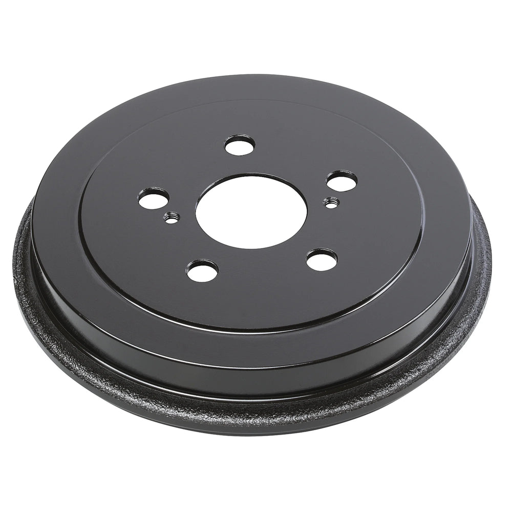 WAGNER BRAKE auto part