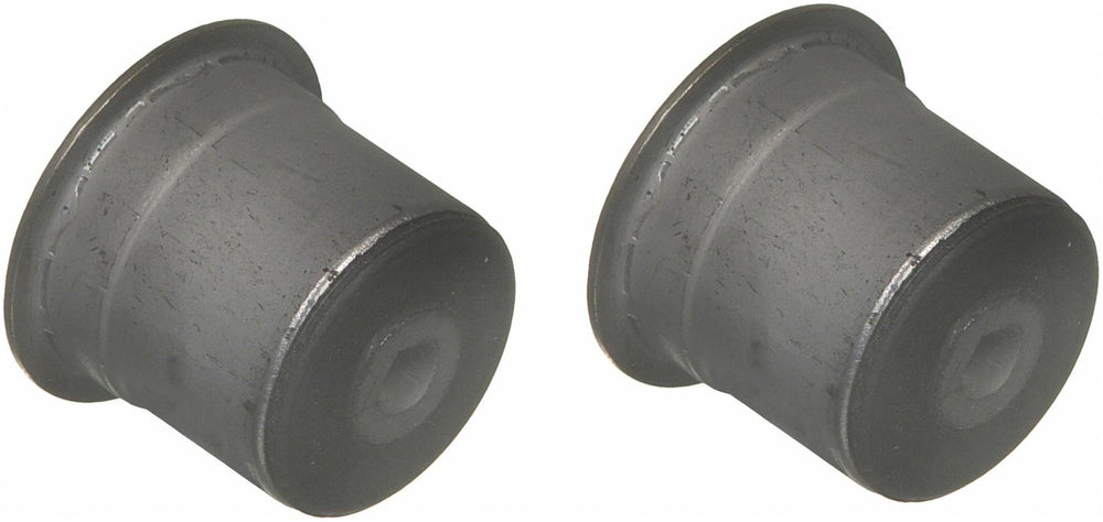 MOOG 84-87 Jeep Cherokee Front Upper / Rear Upper Control Arm Bushing Kit