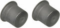 MOOG 84-87 Jeep Cherokee Front Upper / Rear Upper Control Arm Bushing Kit