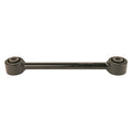 MOOG 13-18 Acura RDX Rear Lower Forward Control Arm