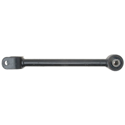 MOOG 13-18 Acura RDX Rear Lower Forward Control Arm