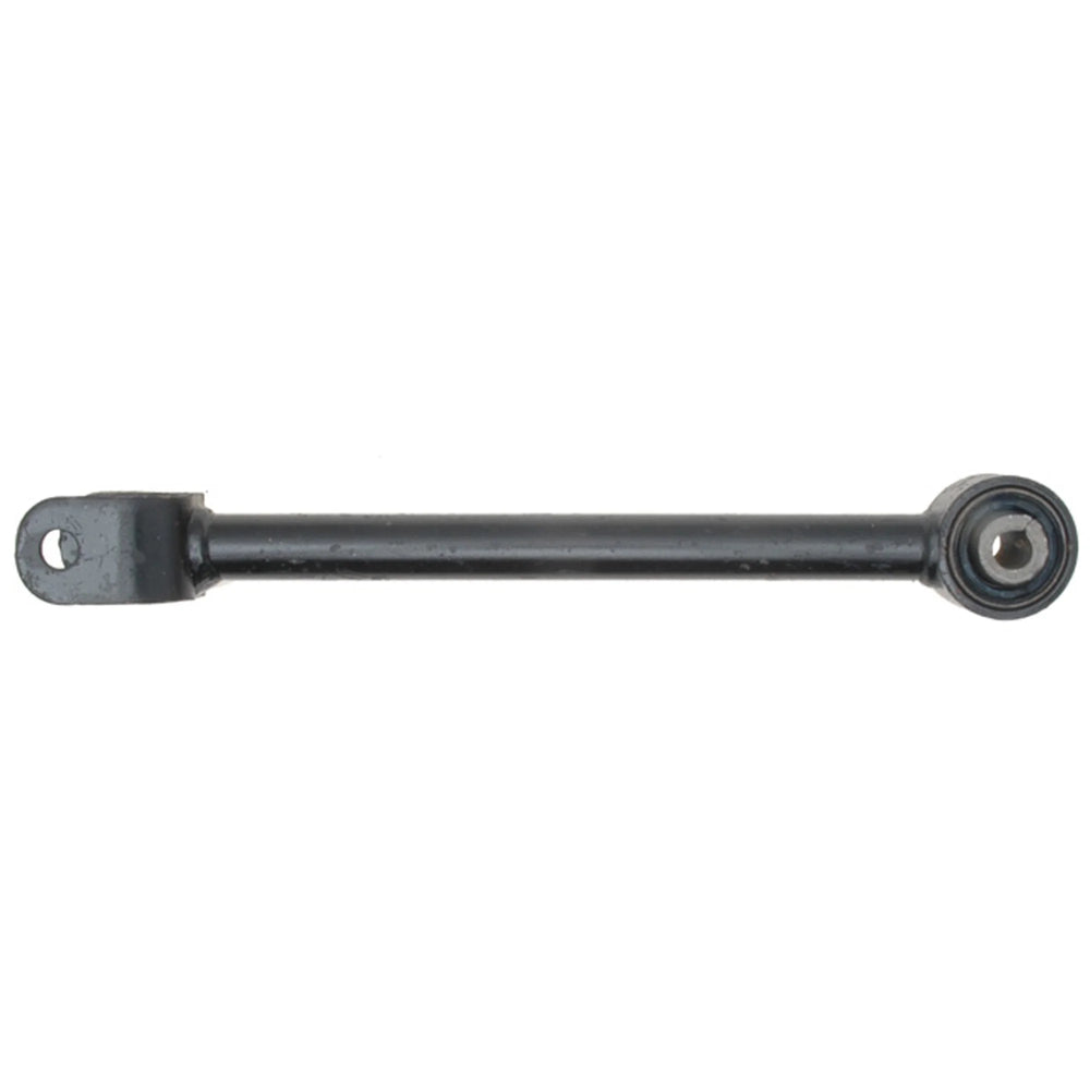 MOOG 13-18 Acura RDX Rear Lower Forward Control Arm