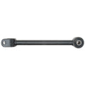 MOOG 13-18 Acura RDX Rear Lower Forward Control Arm
