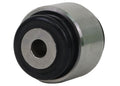 PANHARD ROD - TO CHASSIS BEARING