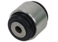 PANHARD ROD - TO CHASSIS BEARING