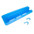 POLYPRO "COHO" FISH CLEANER
