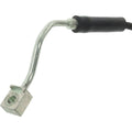 Centric Brake Hose - Front Left