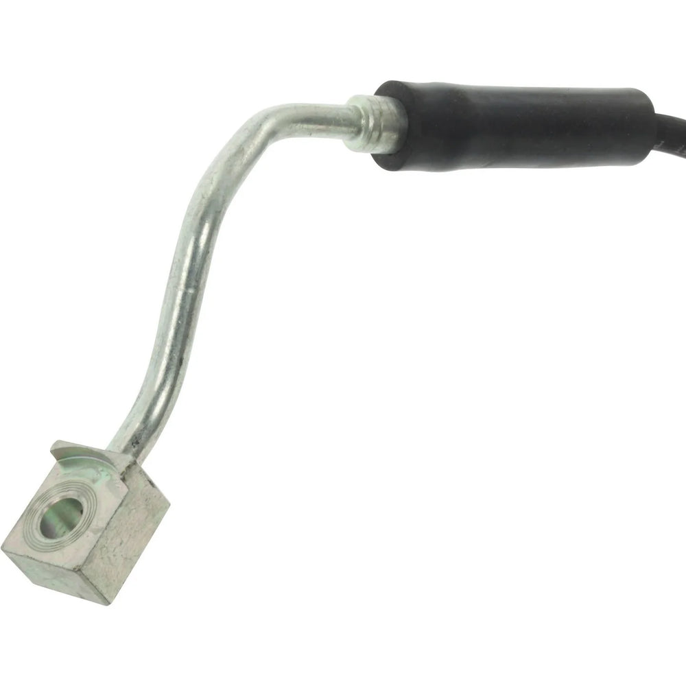 Centric Brake Hose - Front Left