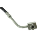 Centric Brake Hose - Front Left