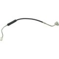 Centric Brake Hose - Front Left