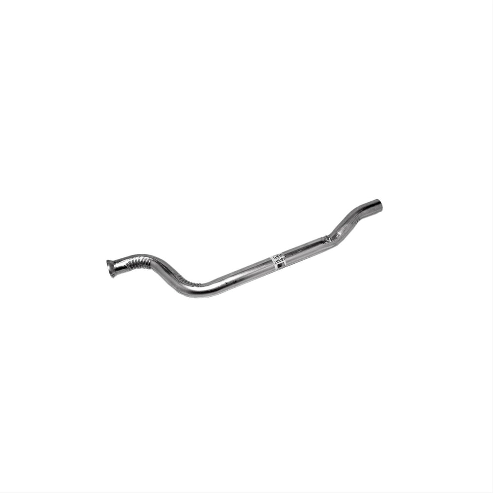 EXT PIPE CHEV IMPALA83-84