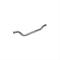 EXT PIPE CHEV IMPALA83-84