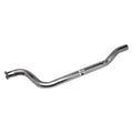 EXT PIPE CHEV IMPALA83-84