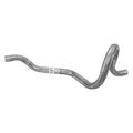 EXT PIPE CHEV IMPALA83-84