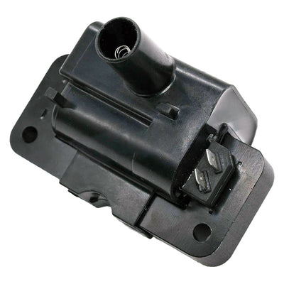 Walker Products Inc. - auto part