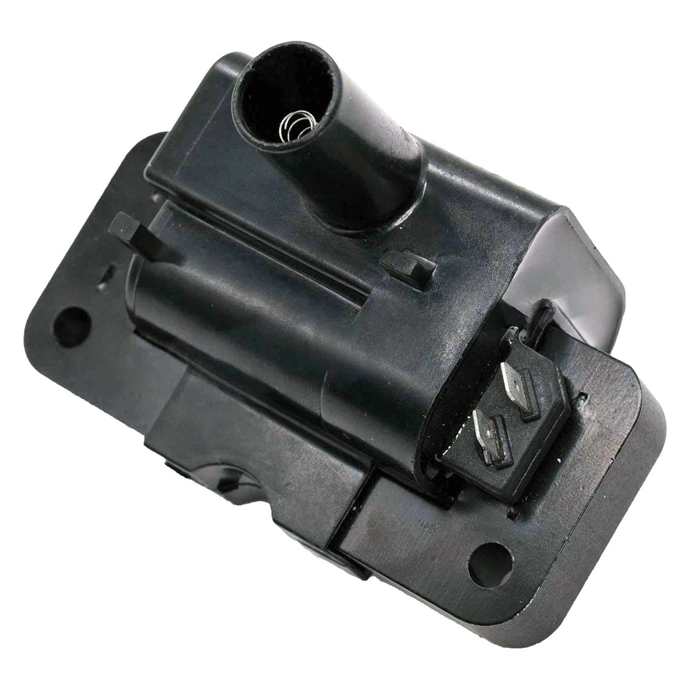 Walker Products Inc. - auto part