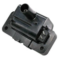 THUNDERSPARK 920-1189 IGC