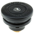 MOTORAD auto part