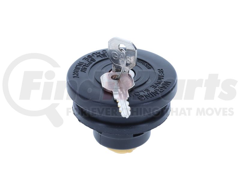 MOTORAD auto part