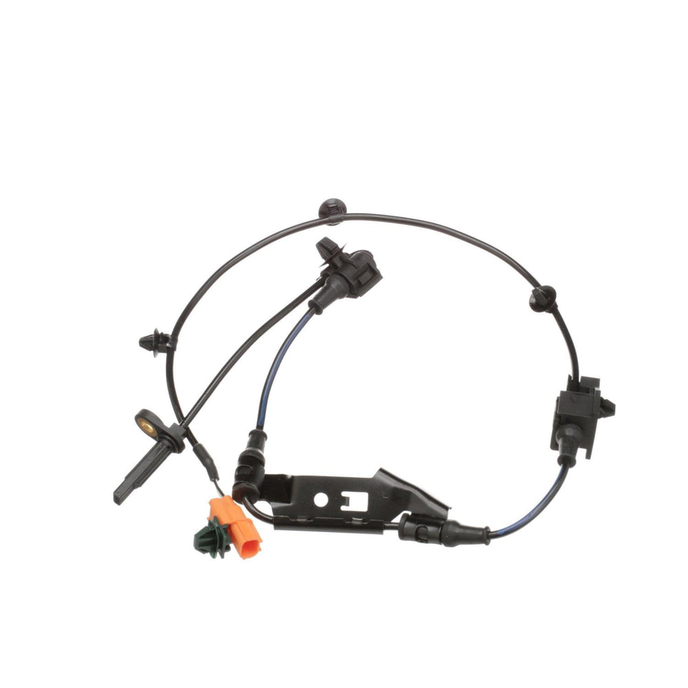 STANDARD IGN auto part