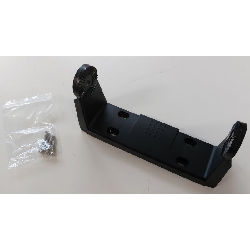 SIMRAD roof rack