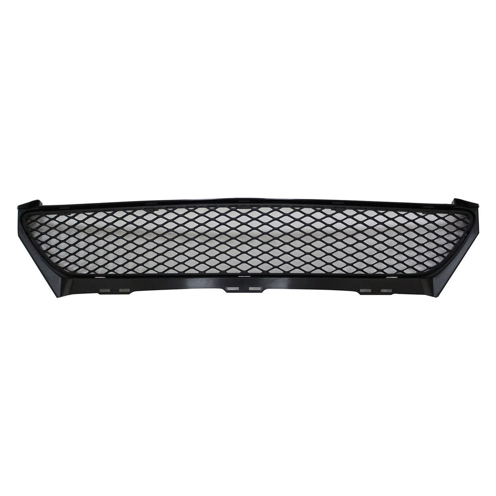 RH FRONT FENDER INNER PANEL; TO 33108 MERCEDESBENZ SLK280/SLK350SLK55 AMG 0508