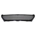 RH FRONT FENDER INNER PANEL; TO 33108 MERCEDESBENZ SLK280/SLK350SLK55 AMG 0508