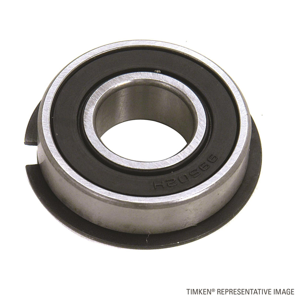 TIMKEN auto part