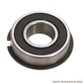 SINGLE ROW BALL BEARING