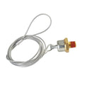 BOAT ZOAP PLUS 128 OZ.