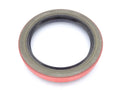 TIMKEN auto part