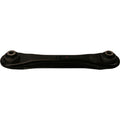 MOOG 11-19 Mitsubishi Outlander Sport Rear Upper Forward Control Arm