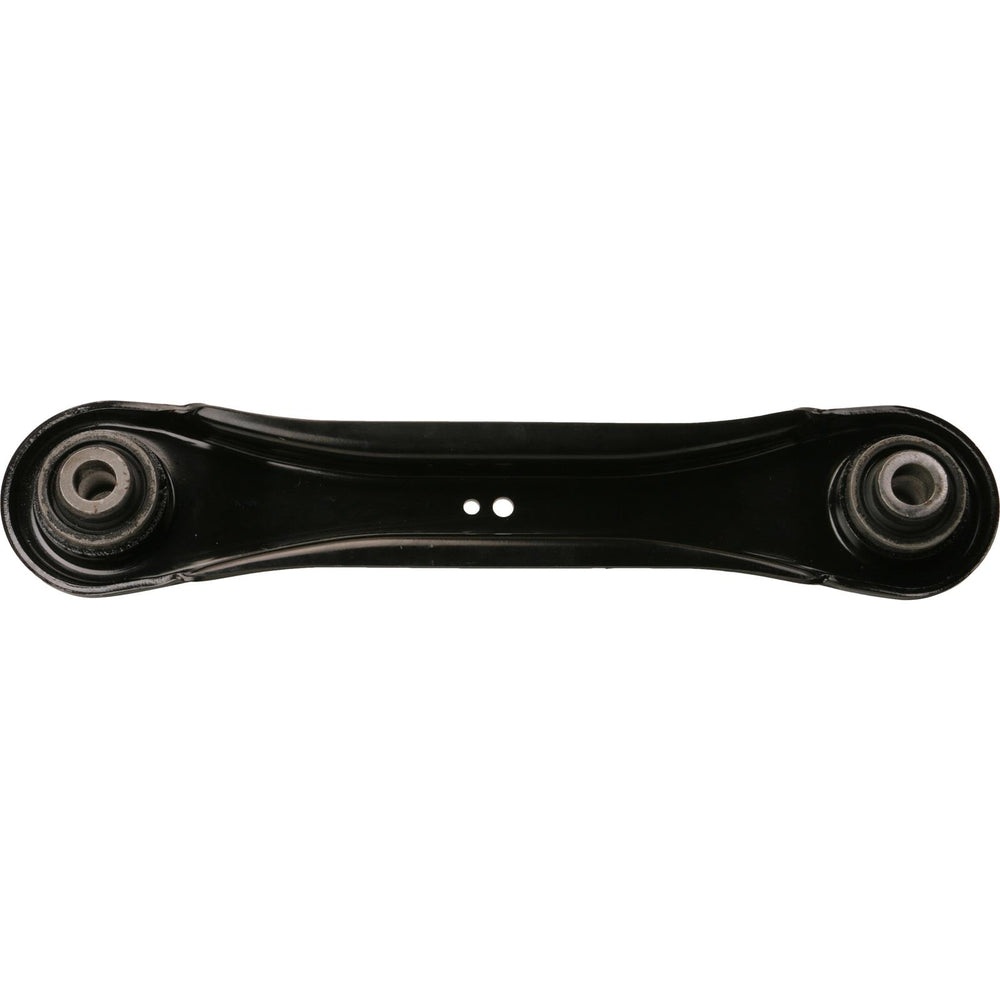 MOOG 11-19 Mitsubishi Outlander Sport Rear Upper Forward Control Arm