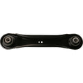 MOOG 11-19 Mitsubishi Outlander Sport Rear Upper Forward Control Arm