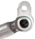 HOSE ASSEMBLY