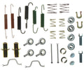 DISC BRAKE DRUM