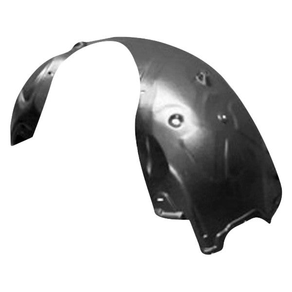 LH FRONT FENDER INNER PANEL CHRYSLER 300 SDN 1114