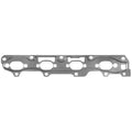 Fel-Pro Chevrolet Corvette 61258 Exhaust Pipe Flange Gasket