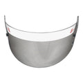 Silver Mirror Shield Z-15 Series FSA-2