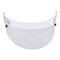 Silver Mirror Shield Z-15 Series FSA-2