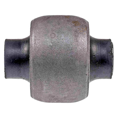 KNUCKLE BUSHING