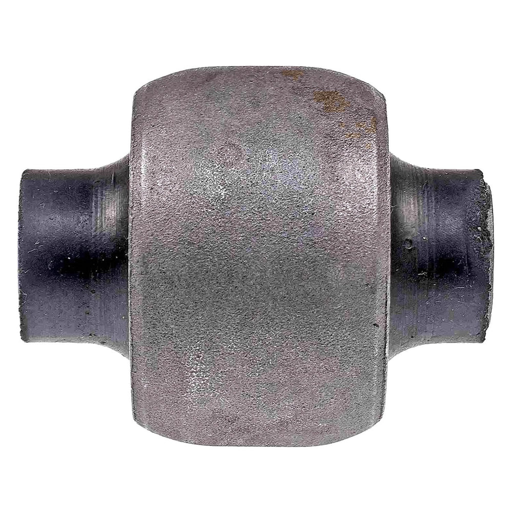 KNUCKLE BUSHING