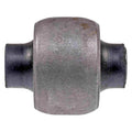 KNUCKLE BUSHING