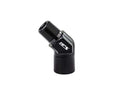 NPT Adapter