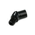 NPT Adapter