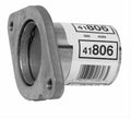 9705 GRAND PRIX/0405 IMPALA/0005 MONTE CARLO INTERMEDIATE PIPE