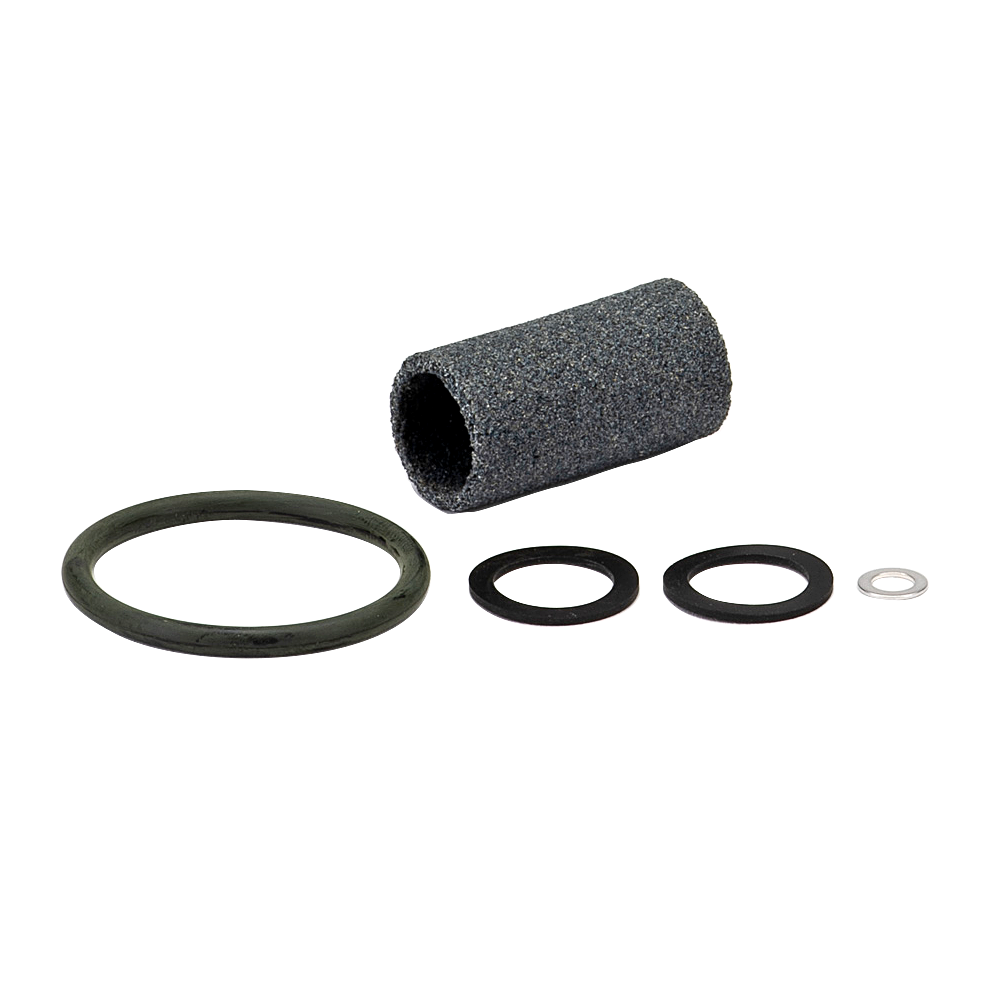 CUMMINS air filter